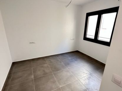 Апартаменти, Іспанія, Каталонія, Льорет-де-Мар, 165 000 € фото 3