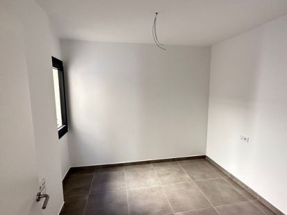 Апартаменти, Іспанія, Каталонія, Льорет-де-Мар, 165 000 € фото 4