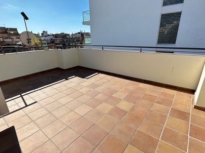 Апартаменти, Іспанія, Каталонія, Льорет-де-Мар, 165 000 € фото 5