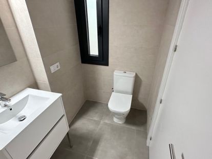 Апартаменти, Іспанія, Каталонія, Льорет-де-Мар, 165 000 € фото 6