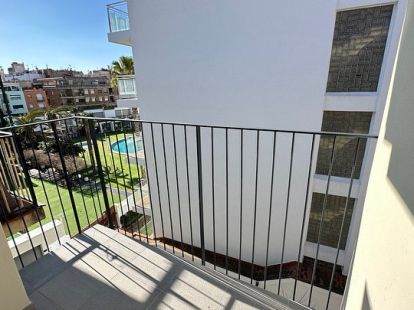 Апартаменти, Іспанія, Каталонія, Льорет-де-Мар, 165 000 € фото 7