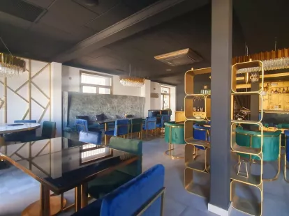 Коммерческая / Ресторан, Испания, регион Валенсия, Алтея Хиллс, 120 000 € фото 2