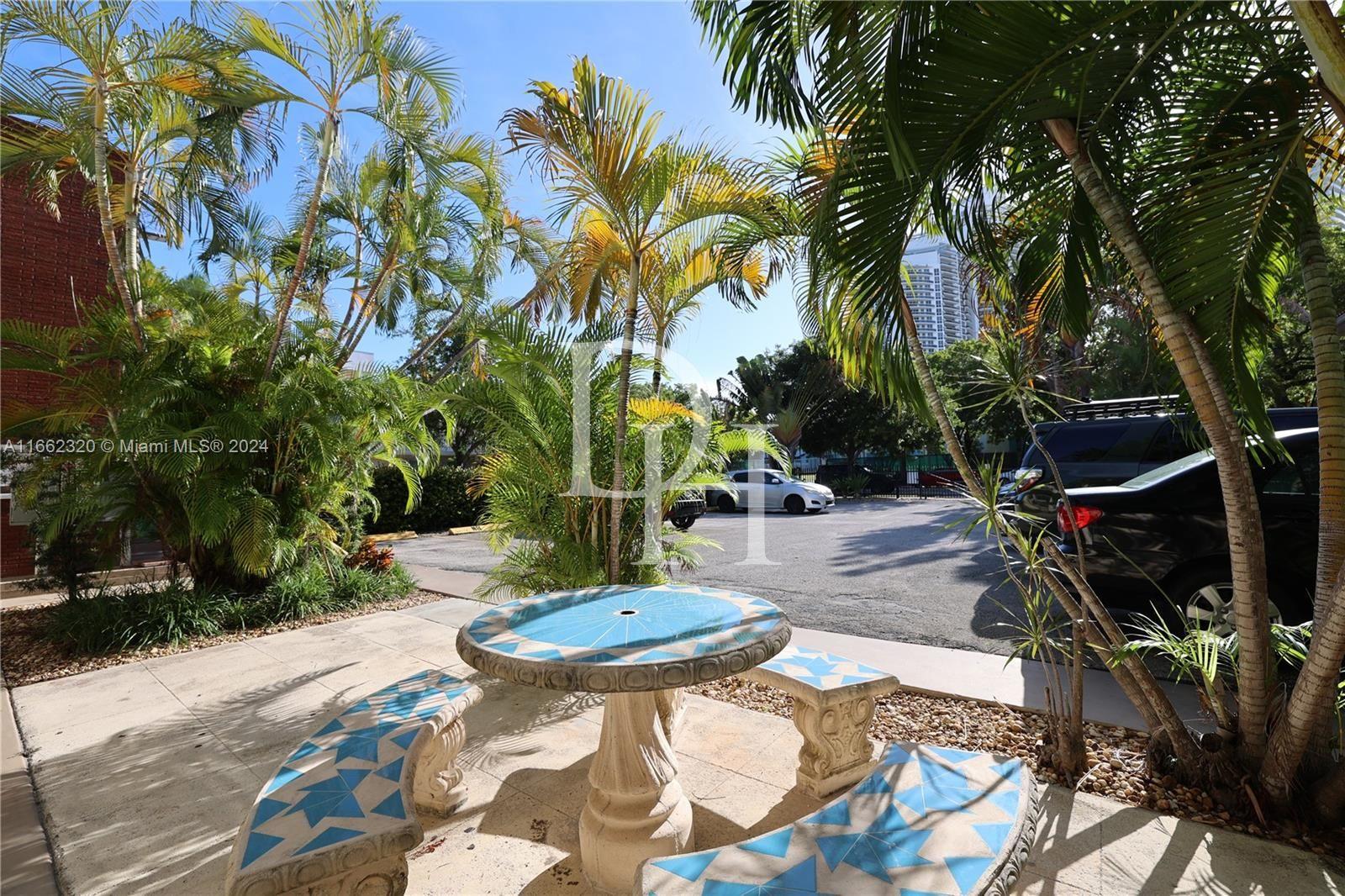 Апартаменти, США, Флорида, Майамі, 275 000 $ фото 2