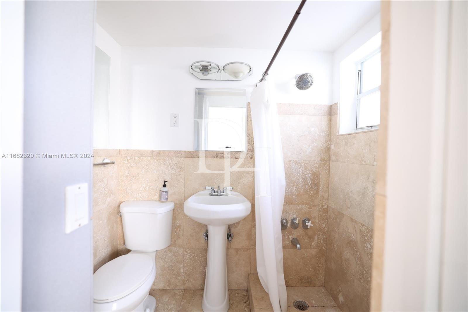 Апартаменти, США, Флорида, Майамі, 275 000 $ фото 4