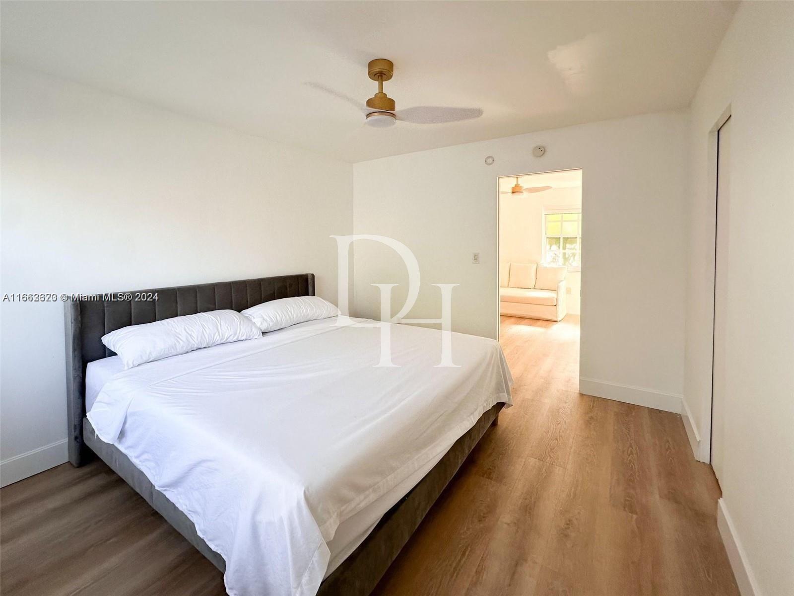 Апартаменти, США, Флорида, Майамі, 275 000 $ фото 5