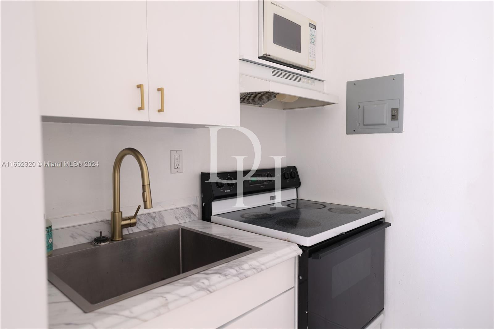 Апартаменти, США, Флорида, Майамі, 275 000 $ фото 6