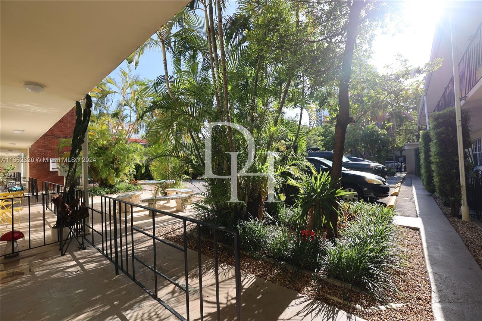 Апартаменти, США, Флорида, Майамі, 275 000 $ фото 8