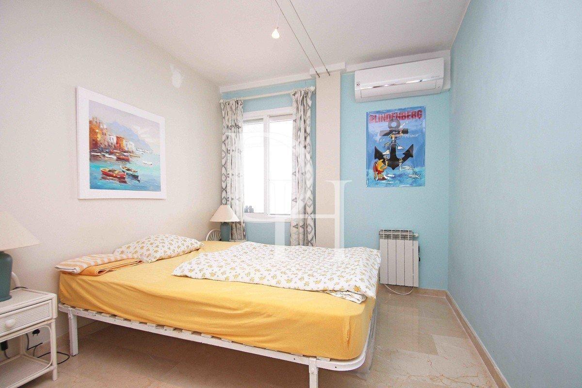 Apartments, Spain, Balearic Islands, Palma de Mallorca, 695 000 € photo 3