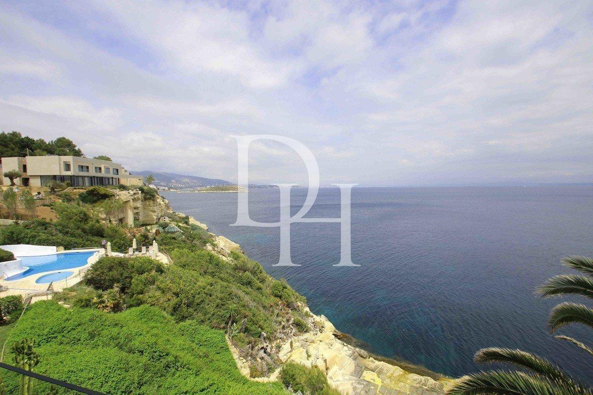 Apartments, Spain, Balearic Islands, Palma de Mallorca, 695 000 € photo 10