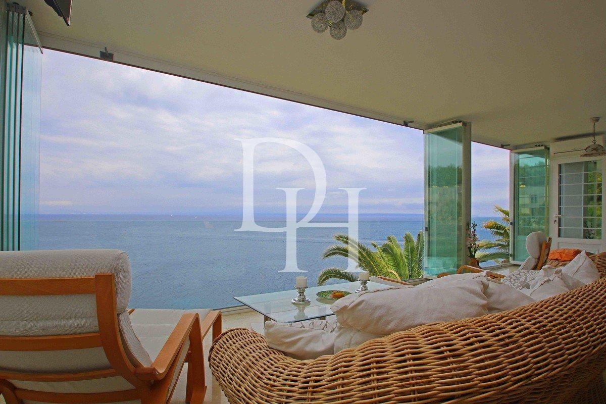 Apartments, Spain, Balearic Islands, Palma de Mallorca, 695 000 € photo 1