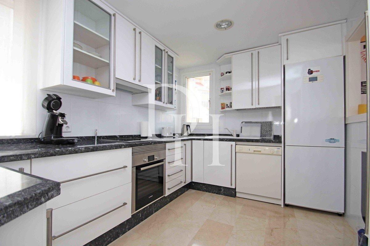 Apartments, Spain, Balearic Islands, Palma de Mallorca, 695 000 € photo 4