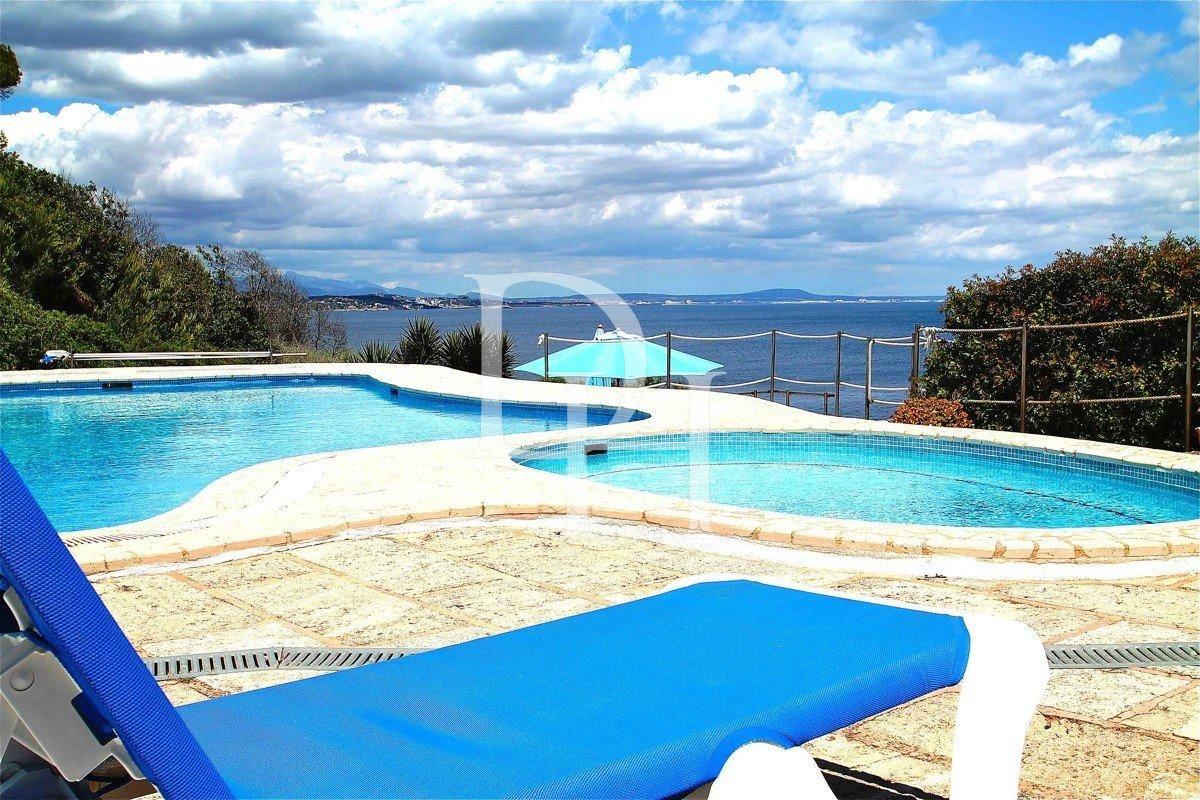 Apartments, Spain, Balearic Islands, Palma de Mallorca, 695 000 € photo 5