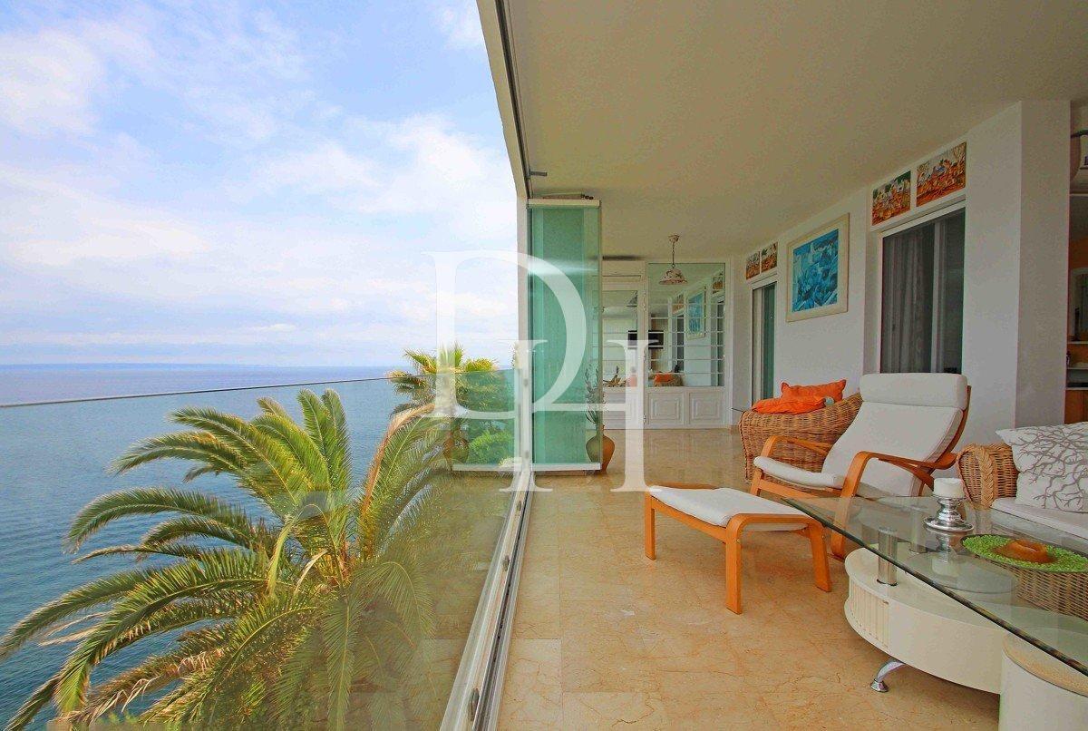 Apartments, Spain, Balearic Islands, Palma de Mallorca, 695 000 € photo 6