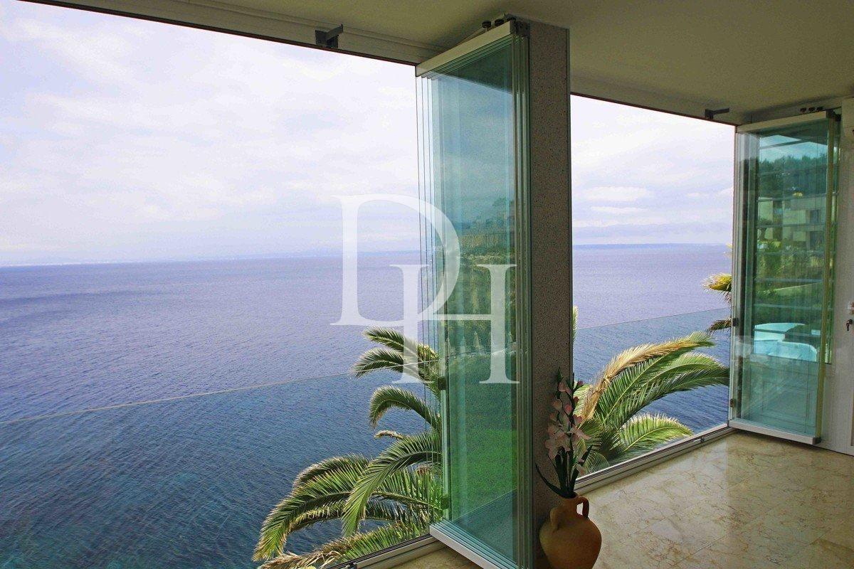 Apartments, Spain, Balearic Islands, Palma de Mallorca, 695 000 € photo 7