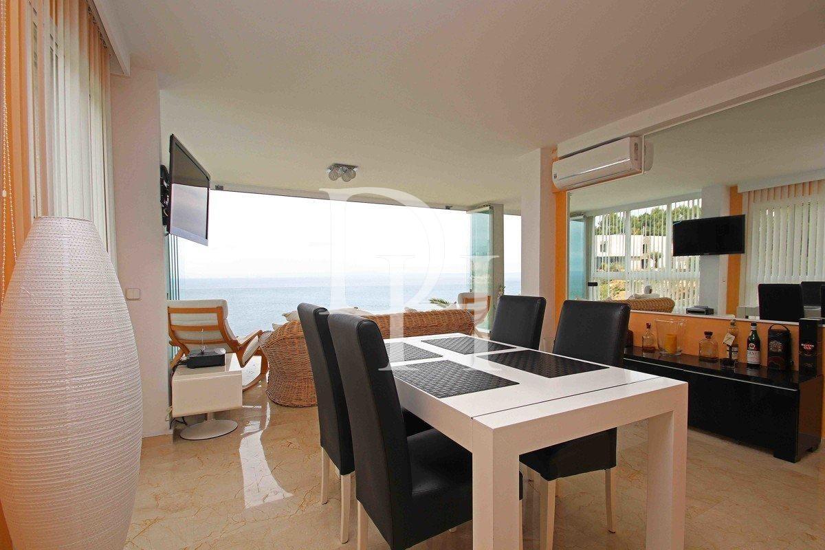 Apartments, Spain, Balearic Islands, Palma de Mallorca, 695 000 € photo 9