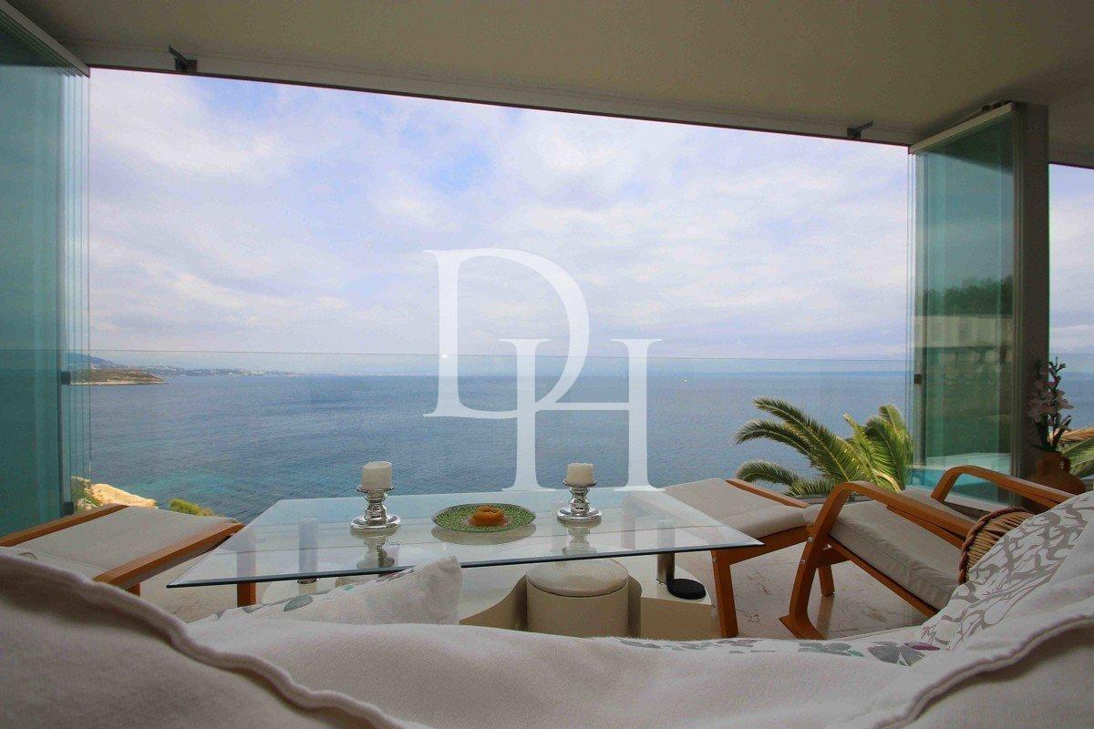 Apartments, Spain, Balearic Islands, Palma de Mallorca, 695 000 € photo 2