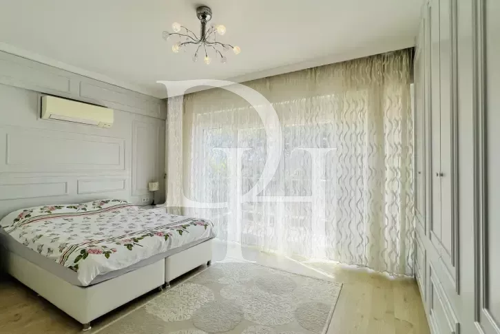 House / Villa, Turkey, Mediterranean region, Kemer, 490 000 € photo 3