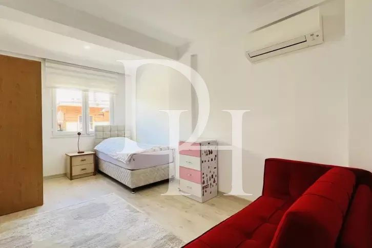 House / Villa, Turkey, Mediterranean region, Kemer, 490 000 € photo 4