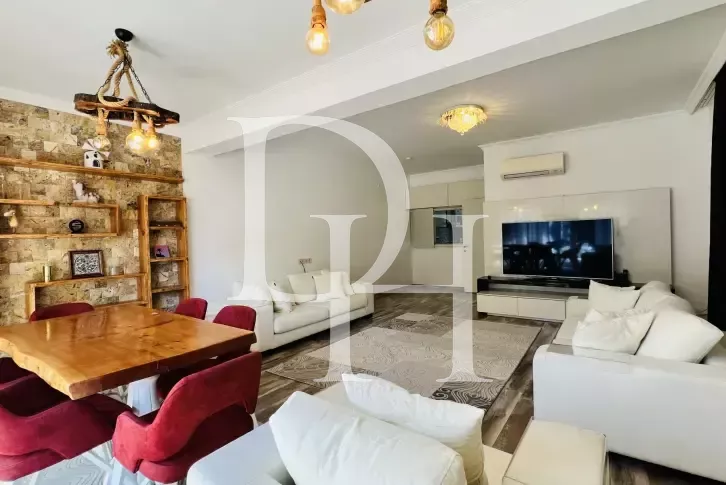 House / Villa, Turkey, Mediterranean region, Kemer, 490 000 € photo 5