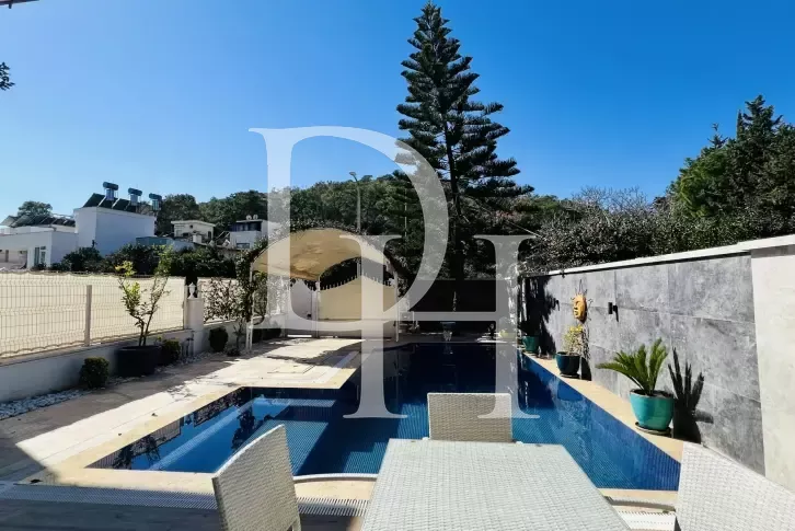 House / Villa, Turkey, Mediterranean region, Kemer, 490 000 € photo 9