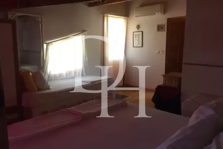 Commercial property / Hotel, Turkey, Mediterranean region, Kemer, 1 250 000 € photo 4