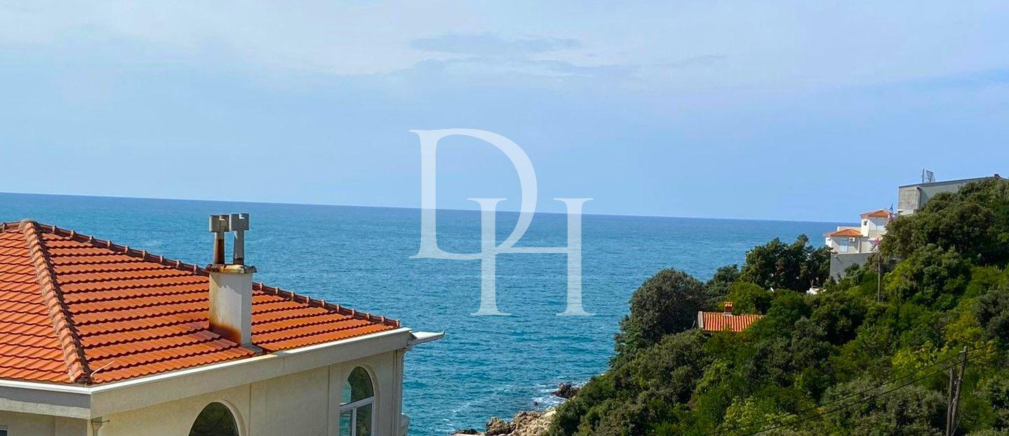 Appartement, Montenegro, G. Bar, Utjeha, 70 000 € foto 1