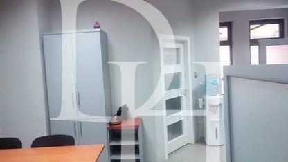 Коммерческая / Офис, Черногория, О. Цетине, Цетине, 130 000 € фото 1