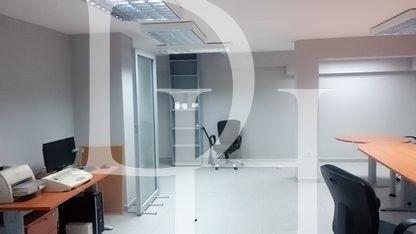 Коммерческая / Офис, Черногория, О. Цетине, Цетине, 130 000 € фото 2