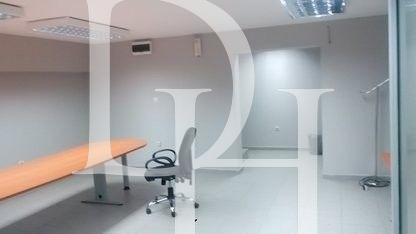 Коммерческая / Офис, Черногория, О. Цетине, Цетине, 130 000 € фото 3