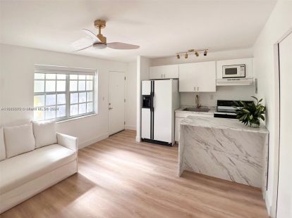 Апартаменти, США, Флорида, Майамі, 275 000 $ фото 10