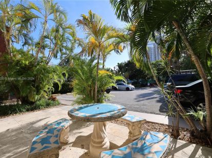 Апартаменти, США, Флорида, Майамі, 275 000 $ фото 2