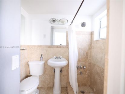 Апартаменти, США, Флорида, Майамі, 275 000 $ фото 4