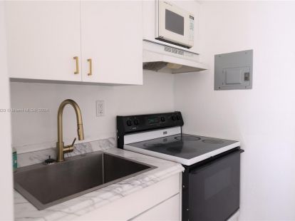 Апартаменти, США, Флорида, Майамі, 275 000 $ фото 6