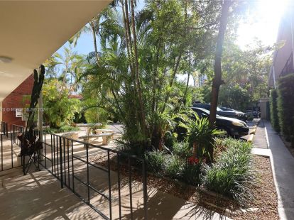 Апартаменти, США, Флорида, Майамі, 275 000 $ фото 8