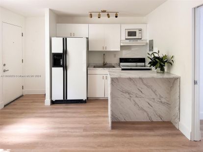 Апартаменти, США, Флорида, Майамі, 275 000 $ фото 9