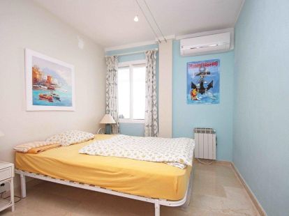 Apartments, Spain, Balearic Islands, Palma de Mallorca, 695 000 € photo 3