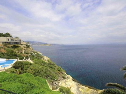 Apartments, Spain, Balearic Islands, Palma de Mallorca, 695 000 € photo 10