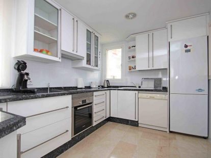 Apartments, Spain, Balearic Islands, Palma de Mallorca, 695 000 € photo 4