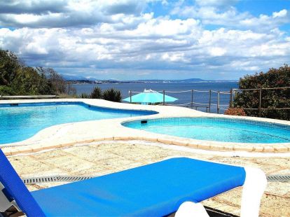 Apartments, Spain, Balearic Islands, Palma de Mallorca, 695 000 € photo 5