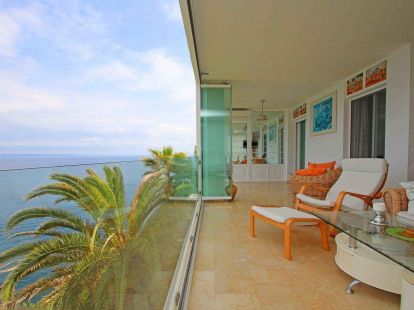 Apartments, Spain, Balearic Islands, Palma de Mallorca, 695 000 € photo 6