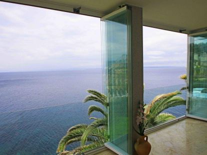 Apartments, Spain, Balearic Islands, Palma de Mallorca, 695 000 € photo 7