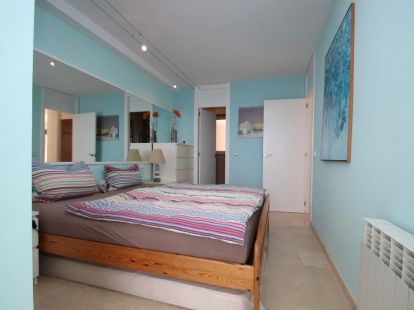 Apartments, Spain, Balearic Islands, Palma de Mallorca, 695 000 € photo 8