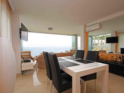 Apartments, Spain, Balearic Islands, Palma de Mallorca, 695 000 € photo 9