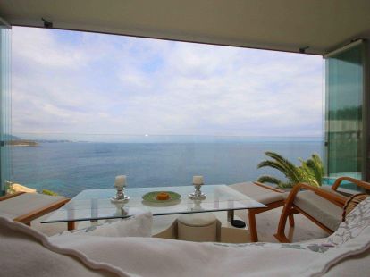 Apartments, Spain, Balearic Islands, Palma de Mallorca, 695 000 € photo 2