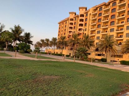 Земля, ОАЕ, Еміраті Рас-ель-Хайма, Рас-эль-Хайм, 6 813 572 € фото 2