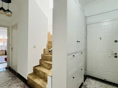 House / Villa, Turkey, Mediterranean region, Kemer, 490 000 € photo 2