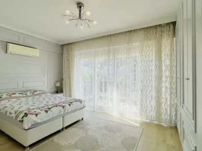 House / Villa, Turkey, Mediterranean region, Kemer, 490 000 € photo 3