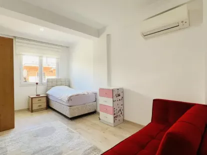 House / Villa, Turkey, Mediterranean region, Kemer, 490 000 € photo 4