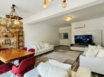House / Villa, Turkey, Mediterranean region, Kemer, 490 000 € photo 5