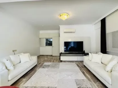 House / Villa, Turkey, Mediterranean region, Kemer, 490 000 € photo 6
